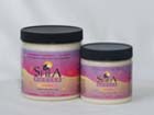 Jazzy Shea Butter